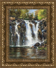 Load image into Gallery viewer, Always Captivating Plein Air

