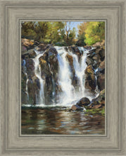 Load image into Gallery viewer, Always Captivating Plein Air
