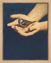 Load image into Gallery viewer, Always in His Care
