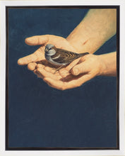 Load image into Gallery viewer, Always in His Care
