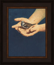 Load image into Gallery viewer, Always in His Care

