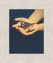 Load image into Gallery viewer, Always in His Care

