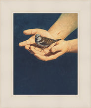 Load image into Gallery viewer, Always in His Care
