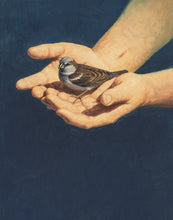 Load image into Gallery viewer, Always in His Care
