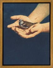Load image into Gallery viewer, Always in His Care
