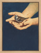 Load image into Gallery viewer, Always in His Care

