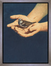Load image into Gallery viewer, Always in His Care
