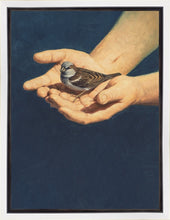 Load image into Gallery viewer, Always in His Care
