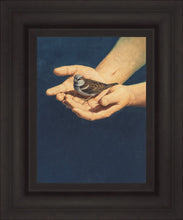 Load image into Gallery viewer, Always in His Care
