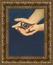 Load image into Gallery viewer, Always in His Care
