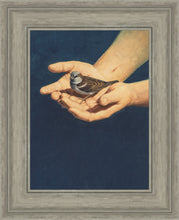 Load image into Gallery viewer, Always in His Care
