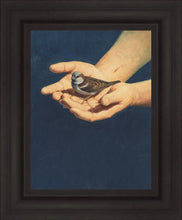 Load image into Gallery viewer, Always in His Care
