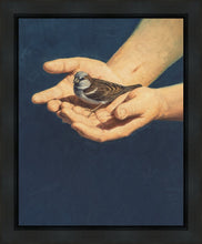 Load image into Gallery viewer, Always in His Care
