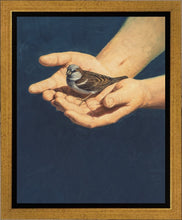 Load image into Gallery viewer, Always in His Care

