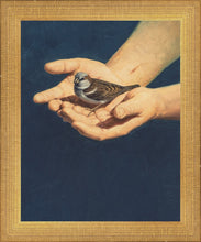 Load image into Gallery viewer, Always in His Care
