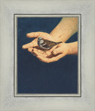 Load image into Gallery viewer, Always in His Care
