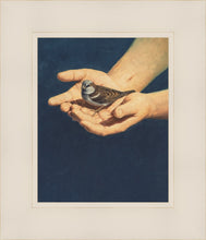 Load image into Gallery viewer, Always in His Care
