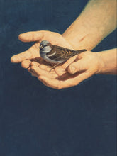 Load image into Gallery viewer, Always in His Care
