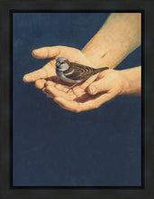 Load image into Gallery viewer, Always in His Care
