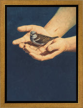 Load image into Gallery viewer, Always in His Care
