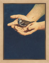 Load image into Gallery viewer, Always in His Care
