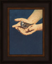 Load image into Gallery viewer, Always in His Care
