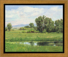Load image into Gallery viewer, Poplar Springs
