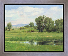 Load image into Gallery viewer, Poplar Springs
