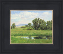 Load image into Gallery viewer, Poplar Springs
