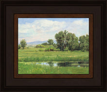 Load image into Gallery viewer, Poplar Springs
