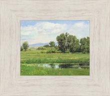 Load image into Gallery viewer, Poplar Springs
