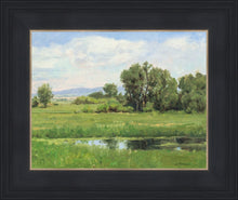 Load image into Gallery viewer, Poplar Springs
