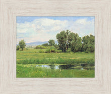 Load image into Gallery viewer, Poplar Springs
