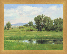 Load image into Gallery viewer, Poplar Springs
