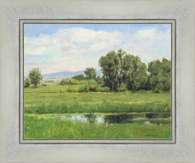 Load image into Gallery viewer, Poplar Springs
