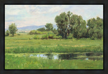 Load image into Gallery viewer, Poplar Springs
