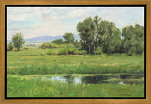 Load image into Gallery viewer, Poplar Springs
