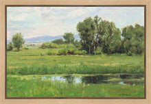 Load image into Gallery viewer, Poplar Springs
