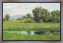 Load image into Gallery viewer, Poplar Springs
