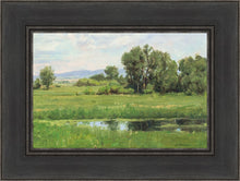 Load image into Gallery viewer, Poplar Springs
