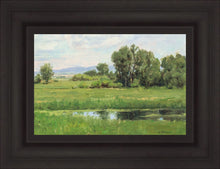 Load image into Gallery viewer, Poplar Springs

