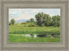 Load image into Gallery viewer, Poplar Springs

