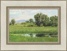 Load image into Gallery viewer, Poplar Springs
