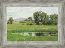 Load image into Gallery viewer, Poplar Springs
