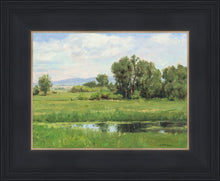 Load image into Gallery viewer, Poplar Springs
