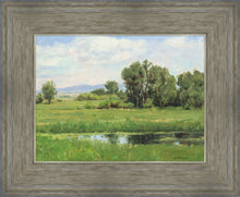 Load image into Gallery viewer, Poplar Springs
