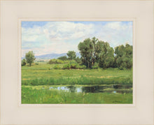 Load image into Gallery viewer, Poplar Springs
