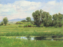 Load image into Gallery viewer, Poplar Springs
