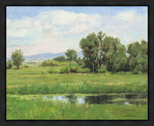 Load image into Gallery viewer, Poplar Springs
