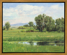 Load image into Gallery viewer, Poplar Springs
